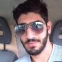 beauxgosse10