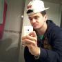 davidchevreau