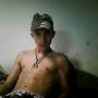 dylan989