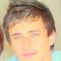 jerem09
