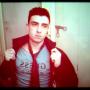 jucarlao