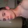 kevin43300