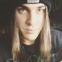 lexlaiho