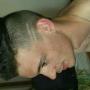 Maxence86