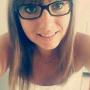 miss0601