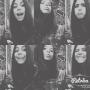 nourlmn