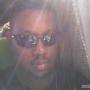 steevy971
