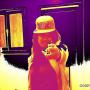 swag1312