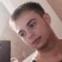 tomzi15