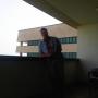 walidwalidou