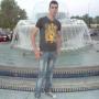 youssef126