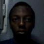 yrollam053
